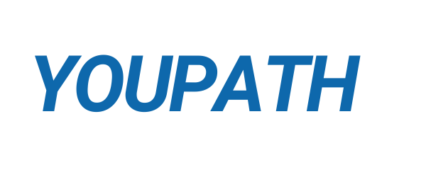 ユーパス会員用サイト